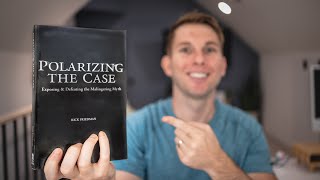 Beating insurance companies and their lawyers | Polarizing the Case