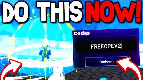 FRUIT BATTLEGROUNDS UPDATE! (CODES & OPE V2 SHOWCASE)