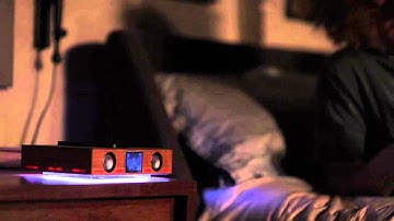 Glowdeck - Nightlight Press