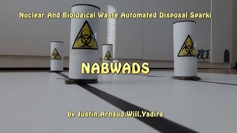 SuperSparki-TheMovie