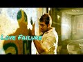 Suriya's Love Failure Song - Lamha Lamha Pagal Main Hua l S. P. Balasubrahmanyam। 7 Aum Arivu ।