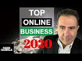 Best Online Business to Start 2022  - Top Online Business 2022 to Make Money