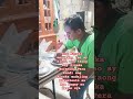 #hugot #youtubeshort #shorts #shortvideo