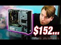Gaming On A $152 Computer?