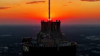 Westin Hotel Sunrise