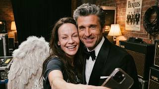 Cant Buy Me Love 1987 Cast & Set Then Vs Now 1987 Vs 2026 Im A Nerd, Cindy True 60Fps