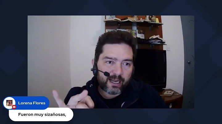 Laura Zapata.... tengo algo que decirte... y a Syl...