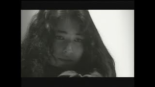 鈴木彩子 ｢ひとりぼっちの意味｣ Official Music Video