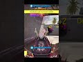 🚀Call of duty mobile mod menu 2025 Global/Garena/VNG Best hacks & Cheats