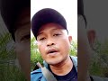 belum beruntung....