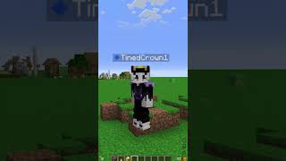 Ich BAUE meine Abos Part 30 #minecraft