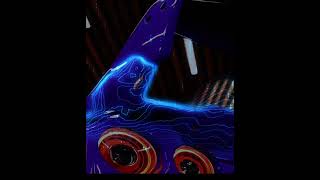 Nissan Gtr Edit Songplayitcool