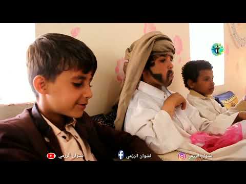 العريس دقوس يدخل في غيبوبة والسبب مغالطة الكوافير