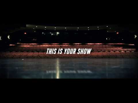 MiHockey Banquet of Champions 2020 teaser
