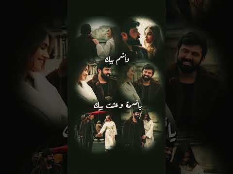 يغارون اكسبلور  تصميمي السعودية الكويت الامارات قطر عمان البحرين