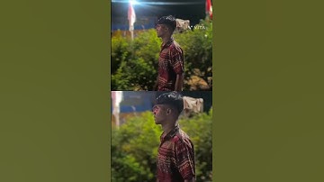 Thumbnail of Bewafa sanam re toy dele dhokha re#nagpurireels #nagpuri #trendingshorts#shortvideo