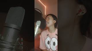 At ang hirap- Angeline Quinto |cover