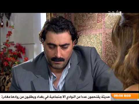 AL SHARQIYA July 07 06 56 25