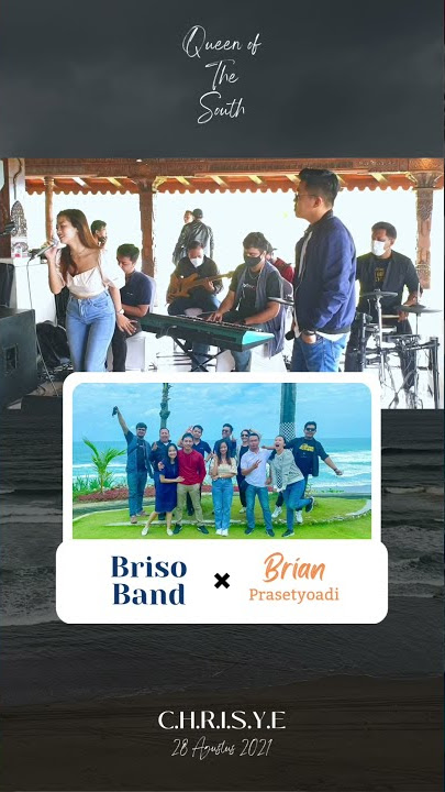 Diskoria, Laleilmanino, Eva Celia - C.H.R.I.S.Y.E (cover)