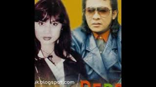 Lady Avisha & Deddy Dores - Mengapa Berpatah Arang (1999)