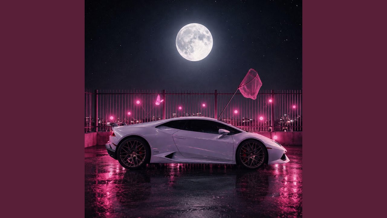 Watch Better Lock Your Lamborghini on YouTube Watch Better Lock Your Lamborghini on YouTube