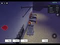 This is how to dupe items