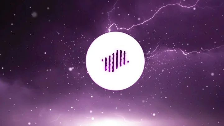 IVOXYGEN - Falling | [BASS BOOSTED] {Visualizer}