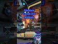 Venture Lands 3rd Basket! #overwatch2 #venture #venturemain  #overwatchclips #shorts #ow2
