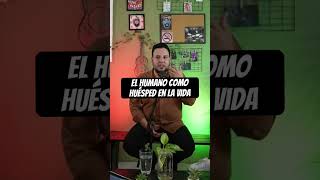 #ArtistaIndependiente #musicanueva #viral #explorepage #indiemusic #musicvideo #entrevista #cuu #ArtistaIndependiente #musicanueva #viral #explorepage #indiemusic #musicvideo #entrevista #cuu