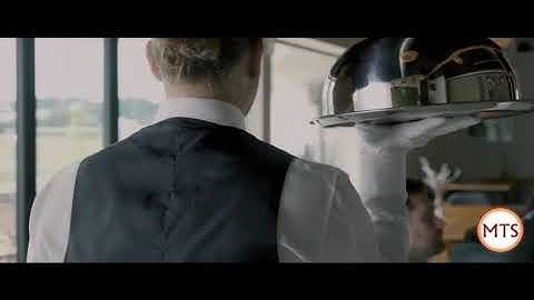 Lang Technik Haubex Automation System by Machine Tool Solutions.