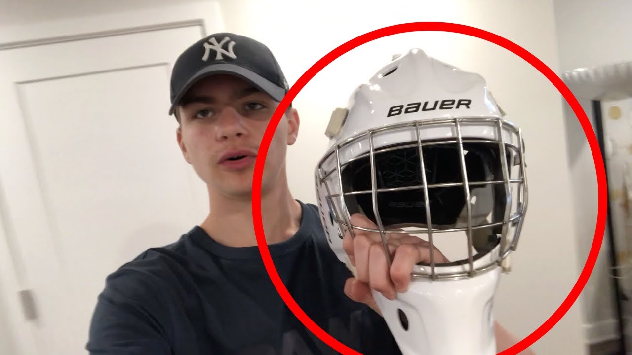 Стиг без маски. Хоккей Стиг без маски. Hockey Stigg без маски. Маска хоккей стига. Лицо без маски хоккей хоккей стига