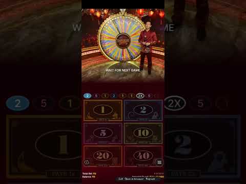 MAX WIN WANTED DEAD OR LIVE & ROSHTEIN STREAM #casino #jackpot #money #maxwin #slots #lotery