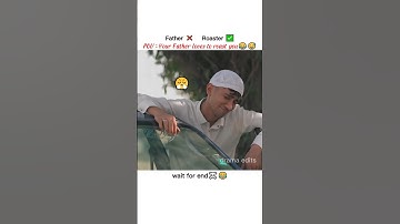 Parwarish funny scenes😂#trending #parwarish #shorts#ainaasif #samarjafri #explore#sameer#love #funny