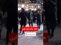 خیلی غم بزرگی فراموش نمیشه تهران مازندران مشهد بهشت بندرعباس ترند تسلیت هرمزگان غم خیلی غم بزرگی فراموش نمیشه تهران مازندران مشهد بهشت بندرعباس ترند تسلیت هرمزگان غم