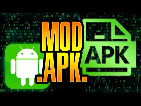 Baixar Apk Mod APK for Android Download