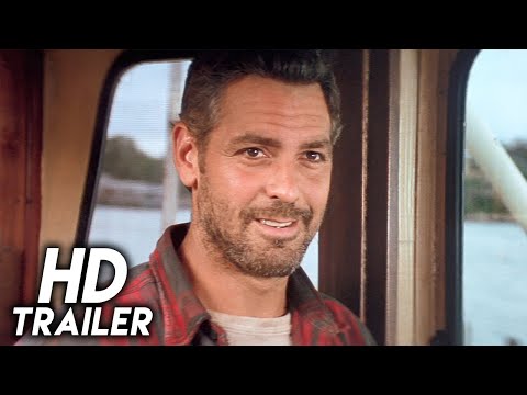 The Perfect Storm trailer