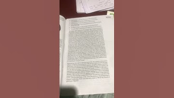 IGNOU bpcc 102 biopsychology block 1 note