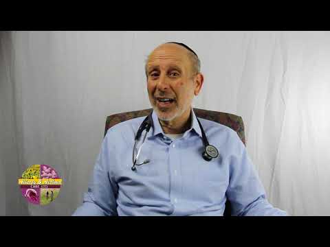 Why should I seek an allergist? | Asthma & Allergy Care