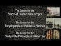 A short film about alfurqn islamic heritage foundation