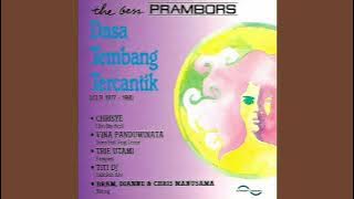 Trie Utami - Keraguan