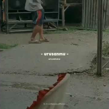 Story wa lagu jawa galau #galau #status #storywa