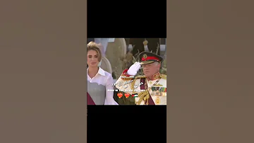 هون مصنع الاسود الاردن المنتخب الأردني علمنا عال الجيش الاردني 