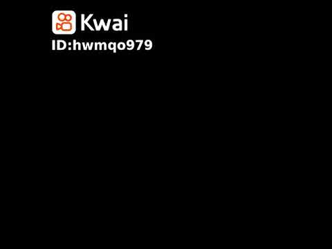 غنيت NO JUBA نو جوبا المفضاله