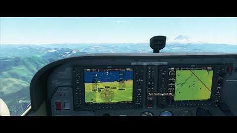 Altitude modes not working in autopilot? Flight Sim 2020