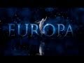 Europa corp intro