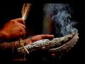 Native indians  native americans  wisdom keepers must watch  spiritual seekers documentary