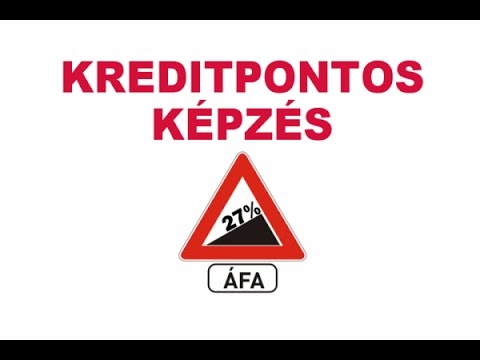 ÁFA 2017. Teljesítési