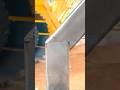 Metal cutting tricks for beginners by Welder Tools #welder #welding #tools #weldingtips