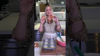 Does Egg Size Matter?