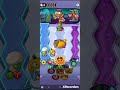Jugando multijugador #1 l Planta vs zombie heroe